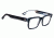 Spy Optic Spy Optic Aiden Eyeglass Frame-5732553093000