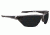 Spy Optic Spy Optic Alpha Sunglasses-672061038328