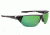Spy Optic Spy Optic Alpha Sunglasses-672061038332