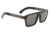 Spy Optic Spy Optic Balboa Sunglasses-673175038864