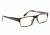 Spy Optic Bixby Single Vision Black Tortoise Frame