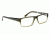 Spy Optic Bixby Single Vision Jungle Fade Frame