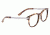 Spy Optic Camden Bifocal Prescription Eyeglasses, Desert Tortoise Frame-573199999000BI