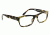 Spy Optic Carter Eyeglasses - Vintage Tortoise Frame &amp; Clear Lens SRX00042