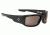 Spy Optic Spy Optic Colt Sunglasses-673125038129