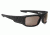 Spy Optic Spy Optic Colt Sunglasses-673125374129