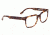 Spy Optic Crista Progressive Prescription Eyeglasses, Desert Tortoise Frame-573178999000PR