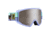 Spy Optic Crusher Elite Jr Eco Snow Goggles