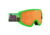 Spy Optic Crusher Elite Jr Eco Snow Goggles