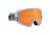 Spy Optic Crusher Elite Jr Eco Snow Goggles