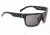 Spy Optic Spy Optic Cutter Sunglasses-673040038858