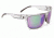 Spy Optic Spy Optic Cutter Sunglasses-673040204854