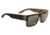 Spy Optic Cyrus Single Vision Prescription Sunglasses, Decoy Frame, Happy Grey Green Lens-673180667863SV