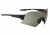 Spy Optic Spy Optic Daft Sunglasses-673140374851