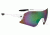 Spy Optic Spy Optic Daft Sunglasses-673140632993