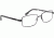 Spy Optic Dalton Eyeglasses - Matte Black Frame &amp; Clear Lens SRX00010