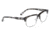 Spy Optic Spy Optic Dexter Eyeglass Frame-573177418000