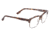 Spy Optic Spy Optic Dexter Eyeglass Frame-573177999000