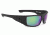 Spy Optic Spy Optic Dirk Sunglasses-672052374861