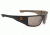 Spy Optic Spy Optic Dirk Sunglasses-672052667832