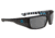 Spy Optic Spy Optic Dirk Sunglasses-672052786863