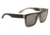 Spy Optic Spy Optic Discord Sunglasses-673119667863