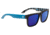 Spy Optic Spy Optic Discord Sunglasses-673119781317