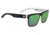 Spy Optic Spy Optic Discord Sunglasses-673119809861