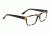 Spy Optic Drake Single Vision 1956 Tortoise Frame