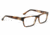 Spy Optic Drake Single Vision Cuban Smoke Frame