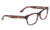 Spy Optic Spy Optic Dylan Eyeglass Frame-573200252000