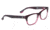 Spy Optic Spy Optic Dylan Eyeglass Frame-573200372000