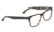 Spy Optic Spy Optic Dylan Eyeglass Frame-573200381000