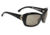 Spy Optic Spy Optic Farrah Sunglasses-673011038832