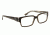 Spy Optic Finn Eyeglasses - Dark Tortoise Frame &amp; Clear Lens SRX00057