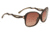 Spy Optic Spy Optic Fiona Sunglasses-670299033073
