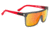 Spy Optic Spy Optic Flynn Sunglasses-670323094130