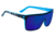 Spy Optic Spy Optic Flynn Sunglasses-670323781317