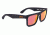 Spy Optic Fold Sunglasses 673174374083