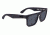 Spy Optic Fold Sunglasses 673174374129