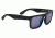 Spy Optic Spy Optic FOLD Sunglasses-673174374281