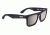 Spy Optic Fold Sunglasses 673174374832
