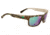 Spy Optic Frazier Bifocal Prescription Sunglasses, Spy Realtree Frame, Happy Bronze Polarized w/Green Spectra Lens, Polarized-673176986861BI