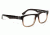 Spy Optic Gavin Eyeglasses - Umber Fade Frame &amp; Clear Lens SRX00091