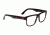 Spy Optic Gavin Eyeglasses - Vintage Tortoise Frame &amp; Clear Lens SRX00090