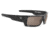 Spy Optic Spy Optic General Sunglasses-673038038129