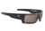 Spy Optic Spy Optic General Sunglasses-673038038135