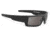 Spy Optic Spy Optic General Sunglasses-673038374135
