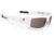 Spy Optic Spy Optic General Sunglasses-673038396129