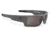 Spy Optic Spy Optic General Sunglasses-673038982129